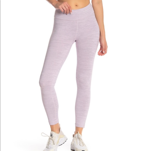 outdoor voices leggings